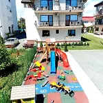 Gasthof Coty 3*