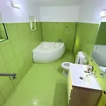 Coty 3* Năvodari