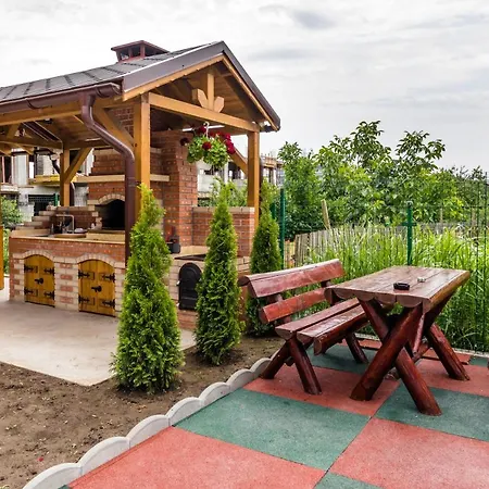 Coty 3* Năvodari