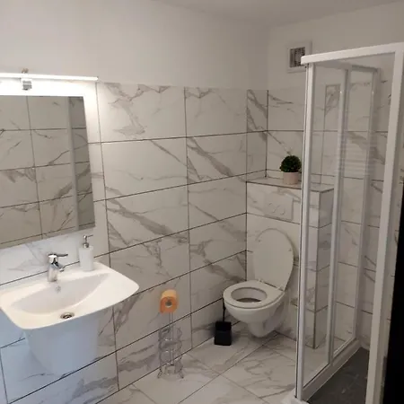 Coty 3* Năvodari