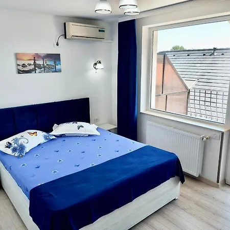 Coty Gasthof 3*