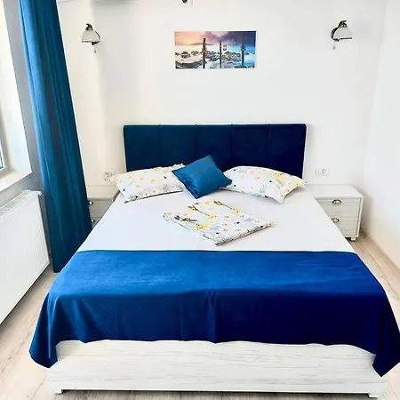 Guest house Coty