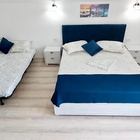 Coty Gasthof 3*